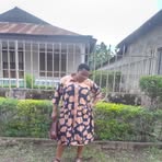 Profile Picture of Helina Keneth (@Helina-Keneth) on Facebook