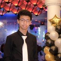 Profile Picture of Joat Sorilla (@joat-sorilla) on Quora