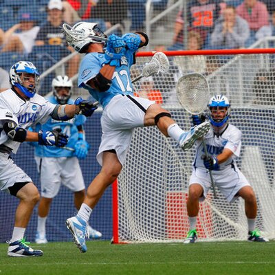 Profile Picture of Tim Redd (@TimmRedd1) on Twitter