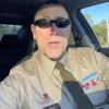 Profile Picture of Micheal Ogle (@michealogle464) on Tiktok
