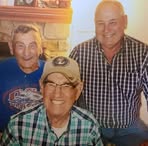 Benno Kappes - Facebook Profile Picture of Benno Kappes (@Benno-Kappes) on Facebook