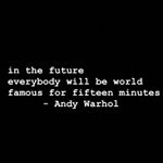 Profile Picture of jacqueline holly (@jbabyinhollywood) on Instagram