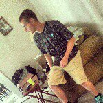 Profile Picture of Philip McCormick (@philmc23) on Instagram