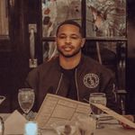 Profile Picture of Malcolm Williams (@malcolm_williams_) on Instagram