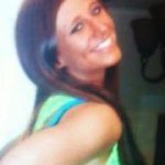 Profile Picture of Amber Renee Ramsay (@amberrenee2013) on Instagram