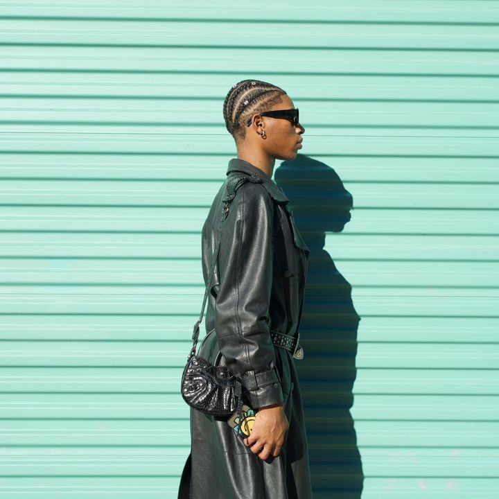 Profile Picture of NERBEAR 🧸 (@neronnlasethh) on Tiktok