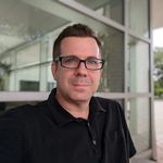 Profile Picture of Brian Pilgrim (@postmanpilgrim) on Instagram