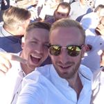 Profile Picture of Graham Wise (@wiseg89) on Instagram