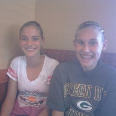 Profile Picture of Casey Petrusich (@PetrusichCasey) on Twitter