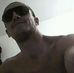 Profile Picture of Peretti Thomas (@peretti.thomas.58) on Facebook