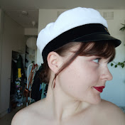 Profile Picture of Tia-Maria Liljeroos (@tia-marialiljeroos3544) on Youtube