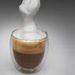 Profile Picture of Russell Thacker (@froth480) on Pinterest