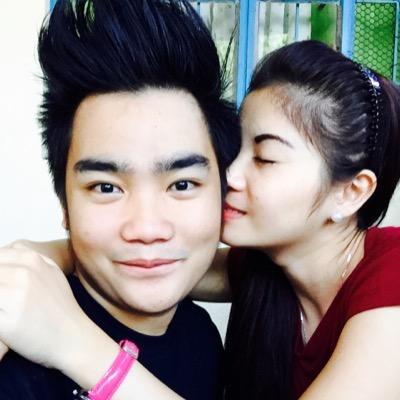 Profile Picture of Amiel Jonathan (@amielzan) on Twitter