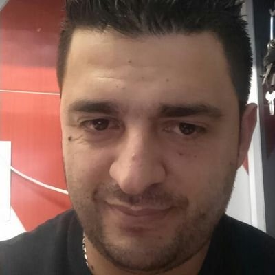 Profile Picture of Jorge Alzate Orozco (@JorgealzateOro1) on Twitter