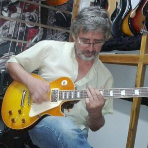 Profile Picture of Cesar (@ferrol) on Myspace