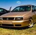 Profile Picture of Calvin Korb (@calvin.korb.98) on Facebook