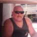 Profile Picture of Craig Stansel (@craig.stansel.3) on Facebook