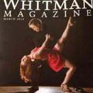 Profile Picture of Ian Gregoire (@ian.g33) on Instagram