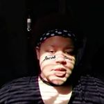 Profile Picture of Mariah Holmes (@mari_ahjewelry2390) on Instagram