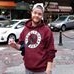 Profile Picture of Jeremy Jefferies (@jeremy.jefferies.77) on Facebook