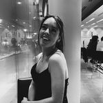 Profile Picture of Danielle Howard (@dani_howard._) on Instagram