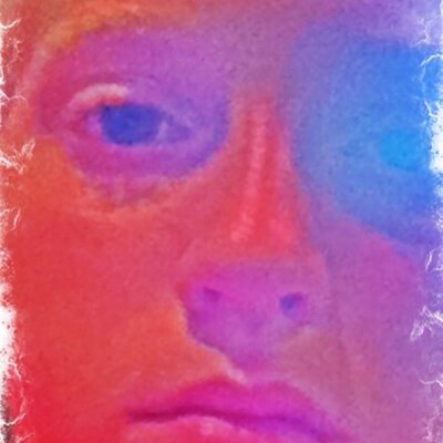 Profile Picture of Devon Engel (@devon_engel) on Twitter