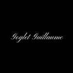 Profile Picture of GOGLET GUILLAUME (@gogletguillaume) on Instagram