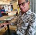 Profile Picture of Jeanpierre Jozefiak (@jeanpierre.jozefiak.1) on Facebook