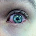 Profile Picture of Mathew Dyer (@ilikeweirdthings) on Instagram