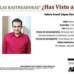 Norma Urias - Instagram Profile Picture of Norma Urias (@norma.urias.102) on Instagram