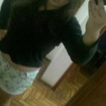 Profile Picture of Daniela Hemenway (@fugisoft) on Instagram