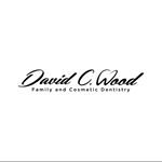 Profile Photo of David Wood DDS, MS (@davidwooddental) on Instagram