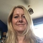 Profile Picture of Sue Turner (@sueturner5882) on Instagram