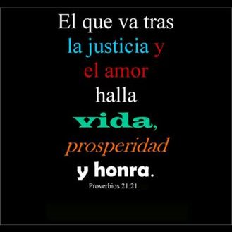 Profile Picture of Eunice Diaz (@eunicediaz3) on Twitter