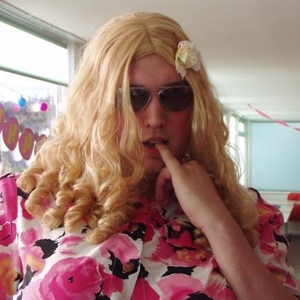 Profile Picture of Andrew Muckle (@108026567) on Myspace