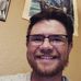 Profile Picture of Jeremy Pedersen (@jeremy.pedersen.56) on Facebook