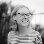 Profile Picture of Erin Kelley McCarthy (@ekmphoto) on Instagram