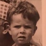 Profile Picture of Mark Milsom (@brismark47) on Instagram