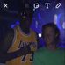 Profile Picture of Kyle McKellar (@kyle.mckellar.75) on Facebook