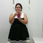 Profile Picture of Katrina Strong (@katrinacorey) on Instagram