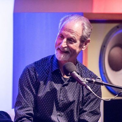 Profile Picture of Eddie Kramer (@EdKramerTweets) on Twitter