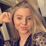 Profile Picture of Alli🤩 (@allison.barron) on Instagram