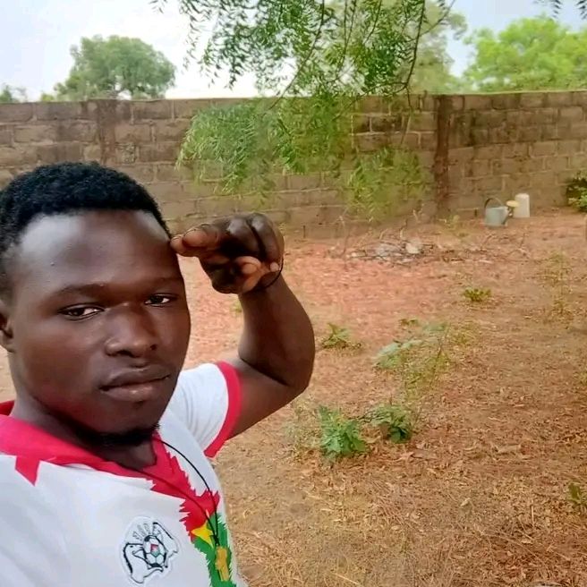 Profile Picture of richardtassembed2 (@richardtassembedo82) on Tiktok