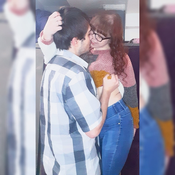 Profile Picture of Jasmine Mullert (@jasminemullert) on Poshmark