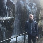 Profile Picture of Scott Wright (@scott_wright_97) on Instagram