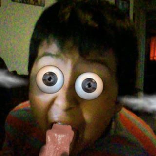 Profile Picture of Alvin Dionicio (@alvin.dionicio.9) on Facebook