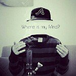 Profile Picture of David  Martini (@hellomynameisdavid) on Instagram