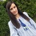 Profile Picture of Joanna Mikula (@joanna.mikula.98) on Facebook