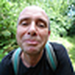 Profile Picture of Oliver Gabriel (@oliverwandlitz) on Flickr