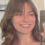 Profile Picture of Cassandra Eriksson (@Cassandra-Eriksson) on Facebook